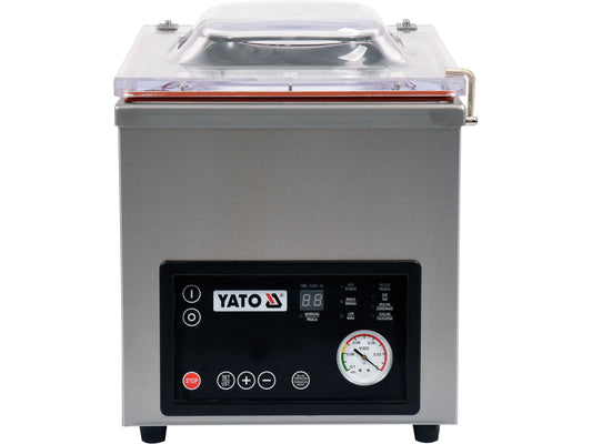 MAȘINĂ DE VIDAT 300MM