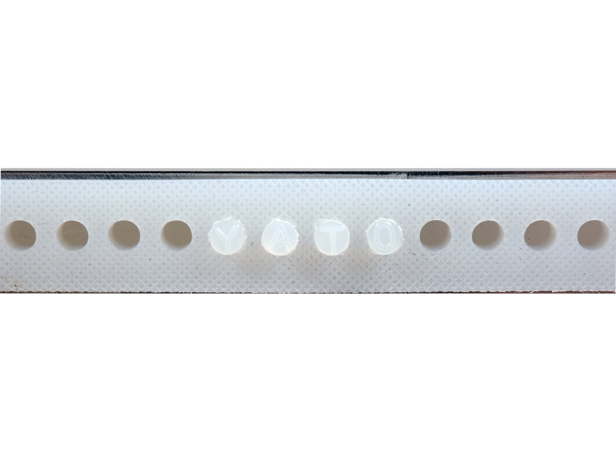 MAȘINĂ PENTRU VIDAT CU DOUĂ CAMERE 450X600X160MM