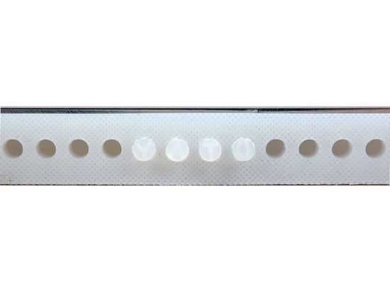 MAȘINĂ PENTRU VIDAT CU DOUĂ CAMERE 450X600X160MM
