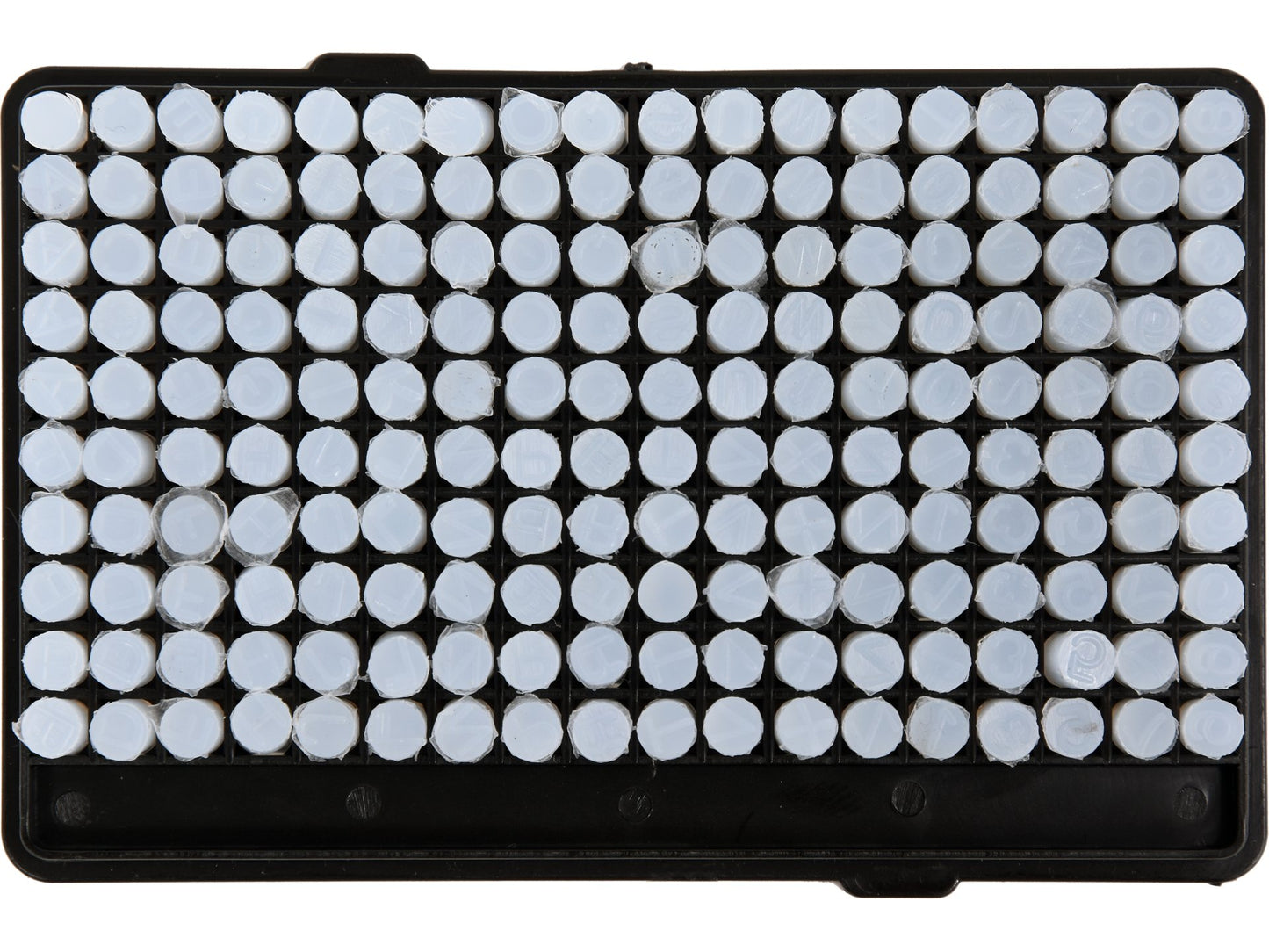 MAȘINĂ PENTRU VIDAT CU DOUĂ CAMERE 450X600X160MM