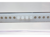 MAȘINĂ DE VIDAT 420MM
