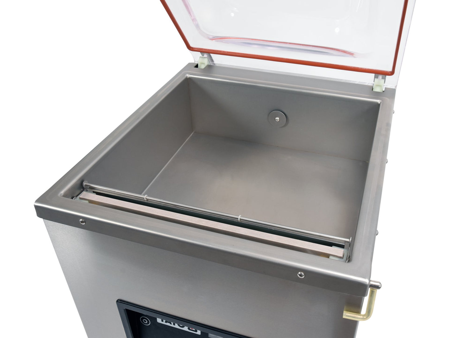 MAȘINĂ DE VIDAT 400MM