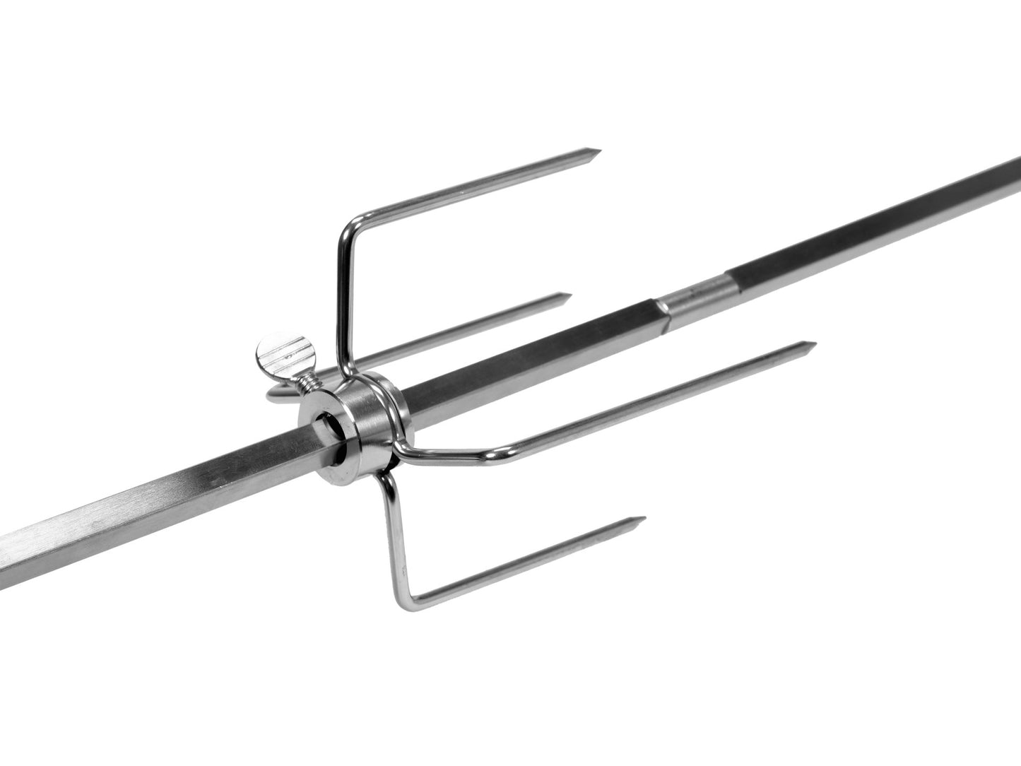 ȚEPUȘĂ PENTRU ROTISAT, AUTOMATĂ