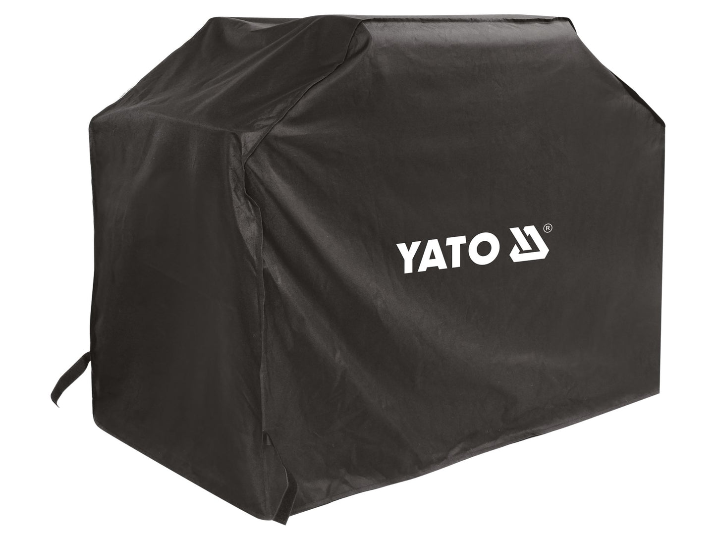 HUSA GRATAR 150X65X105CM
