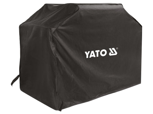 HUSA GRATAR 150X65X105CM