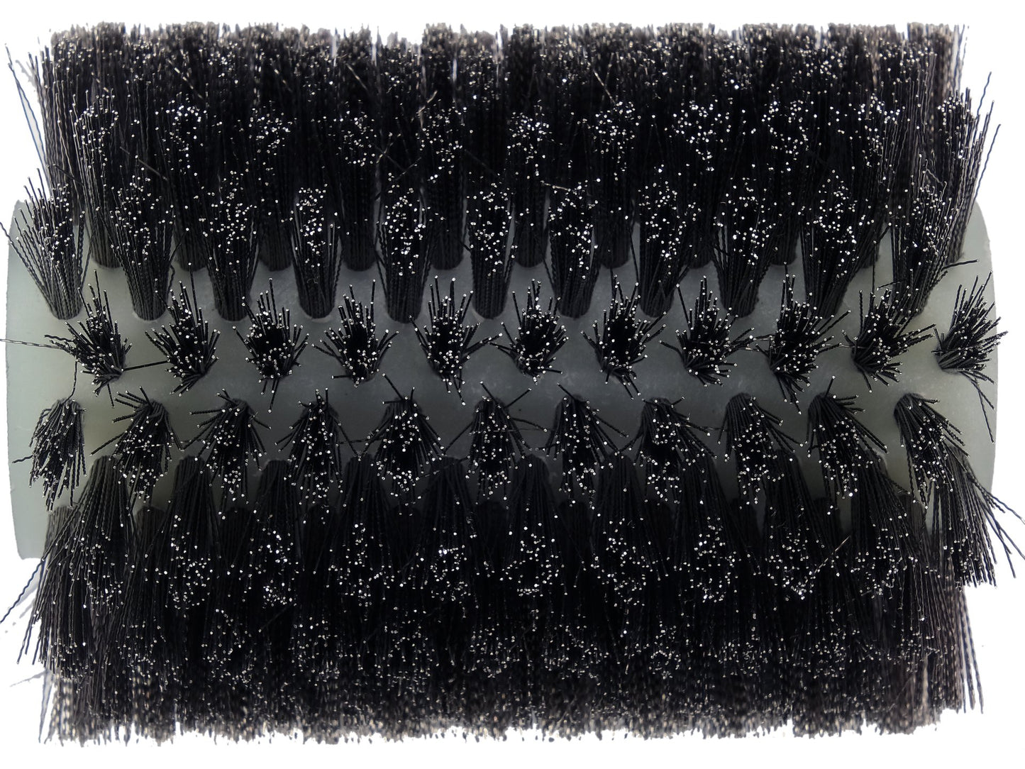 PERIE ELECTRICĂ PENTRU GRĂTAR, LI-ION 7.4V, 2000MAH