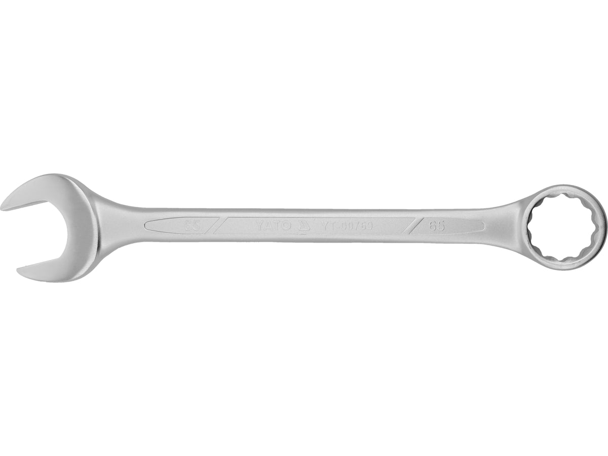 CHEIE COMBINATĂ 65MM