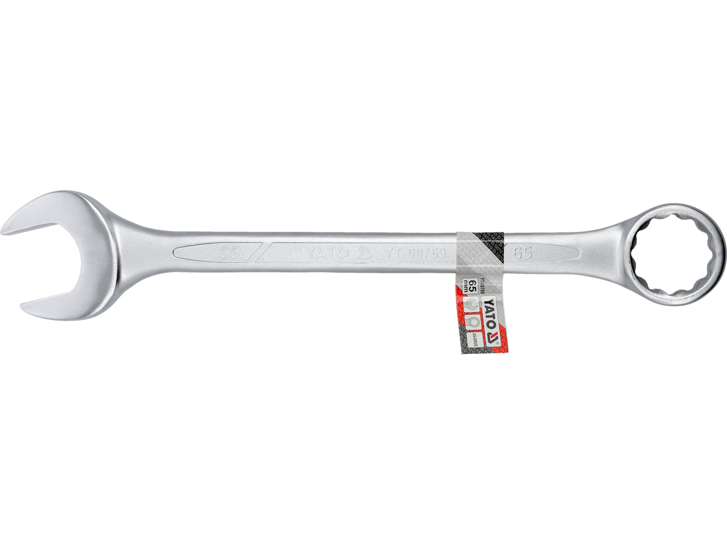 CHEIE COMBINATĂ 65MM