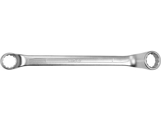 CHEIE INELARA CU COT 30X32MM