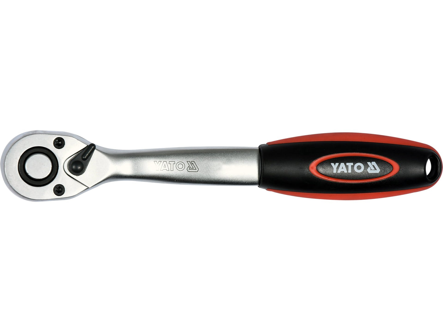 ANTRENOR CU CLICHET CURBAT 3/8''
