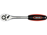 ANTRENOR CLICHET 1/4'', 148MM