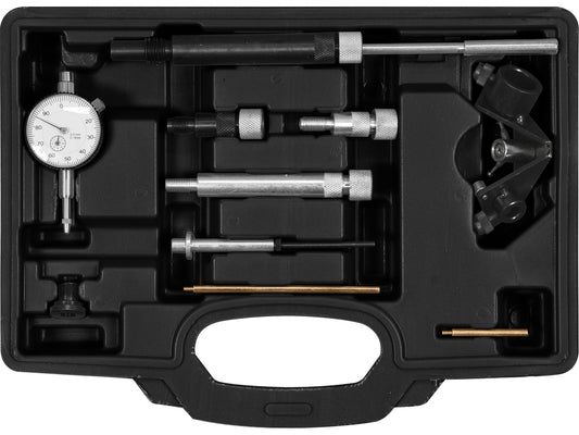 INSTRUMENT REGLARE POMPĂ DE INJECȚIE BOSCH VW, 10 PIESE