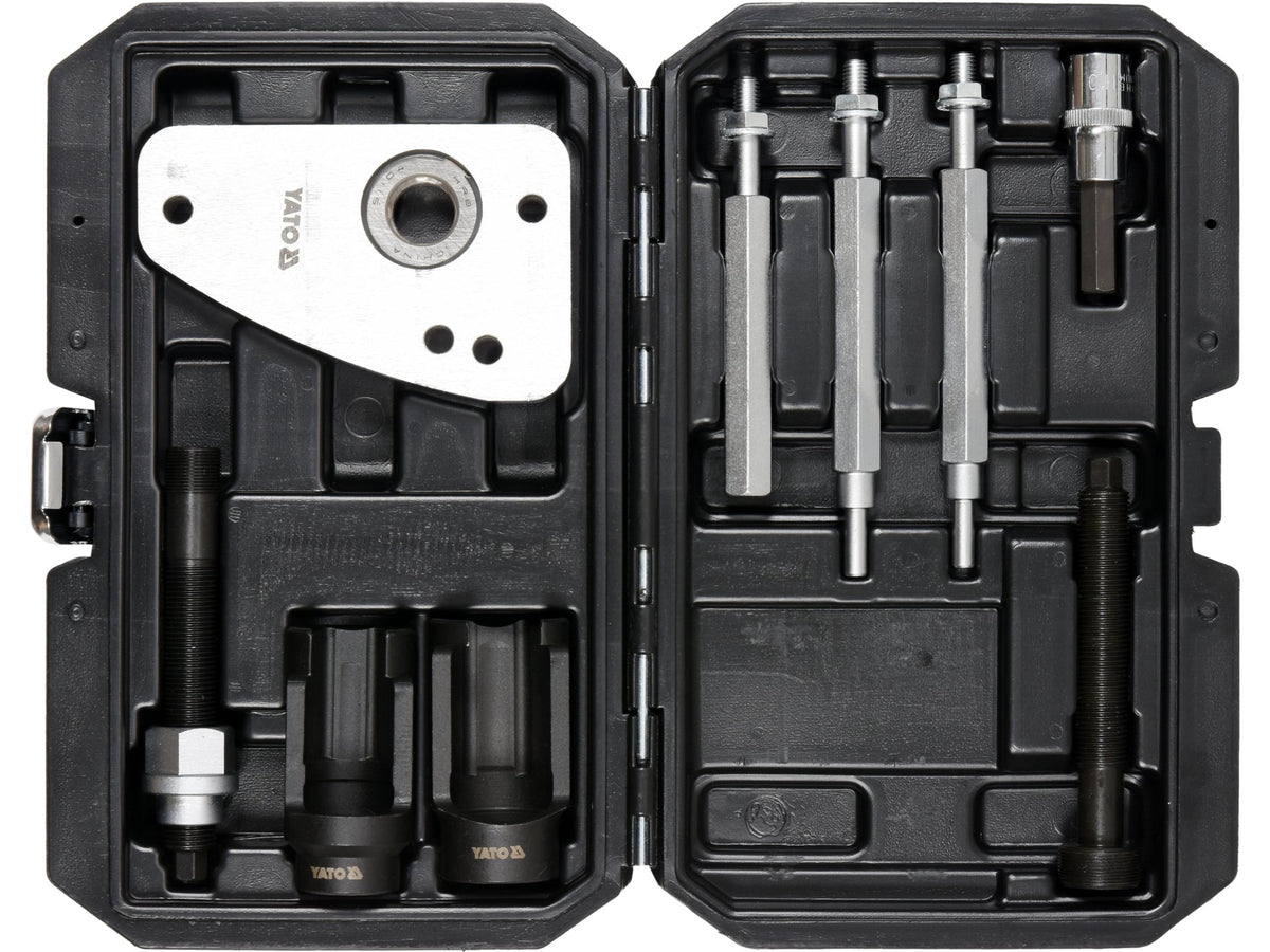 KIT DEMONTARE INJECTORE MAȘINI, GRUP PSA