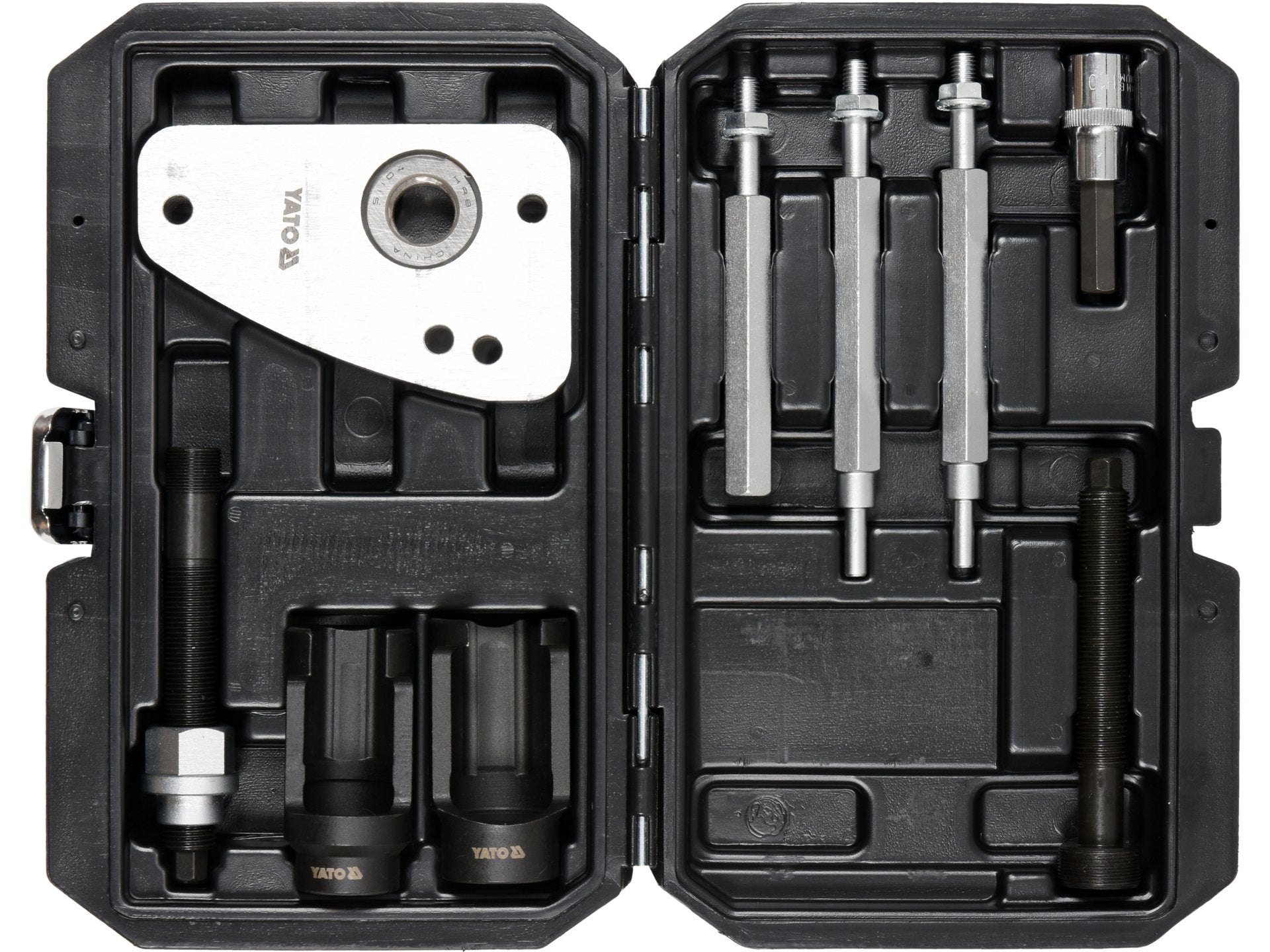 KIT DEMONTARE INJECTORE MAȘINI, GRUP PSA