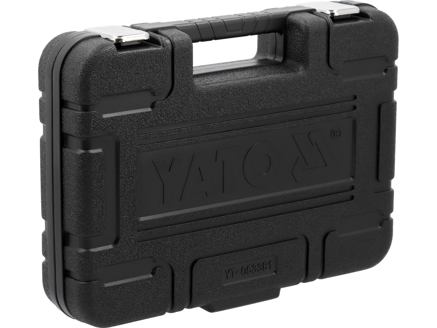 SET DEMONTARE INJECTOARE FORD ECOBLUE