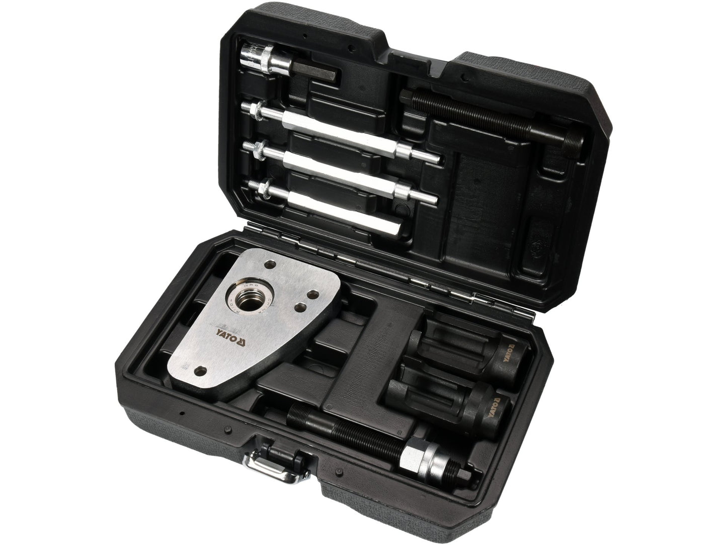 KIT DEMONTARE INJECTORE MAȘINI, GRUP PSA