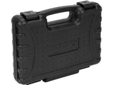 SET EXTRACTOR BUJII INCANDESCENTE 22 BUC