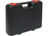 SET DE HONUIT, 7 PIESE