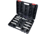 SET DE HONUIT, 7 PIESE