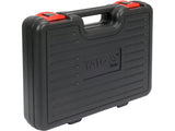 SET DE HONUIT, 7 PIESE