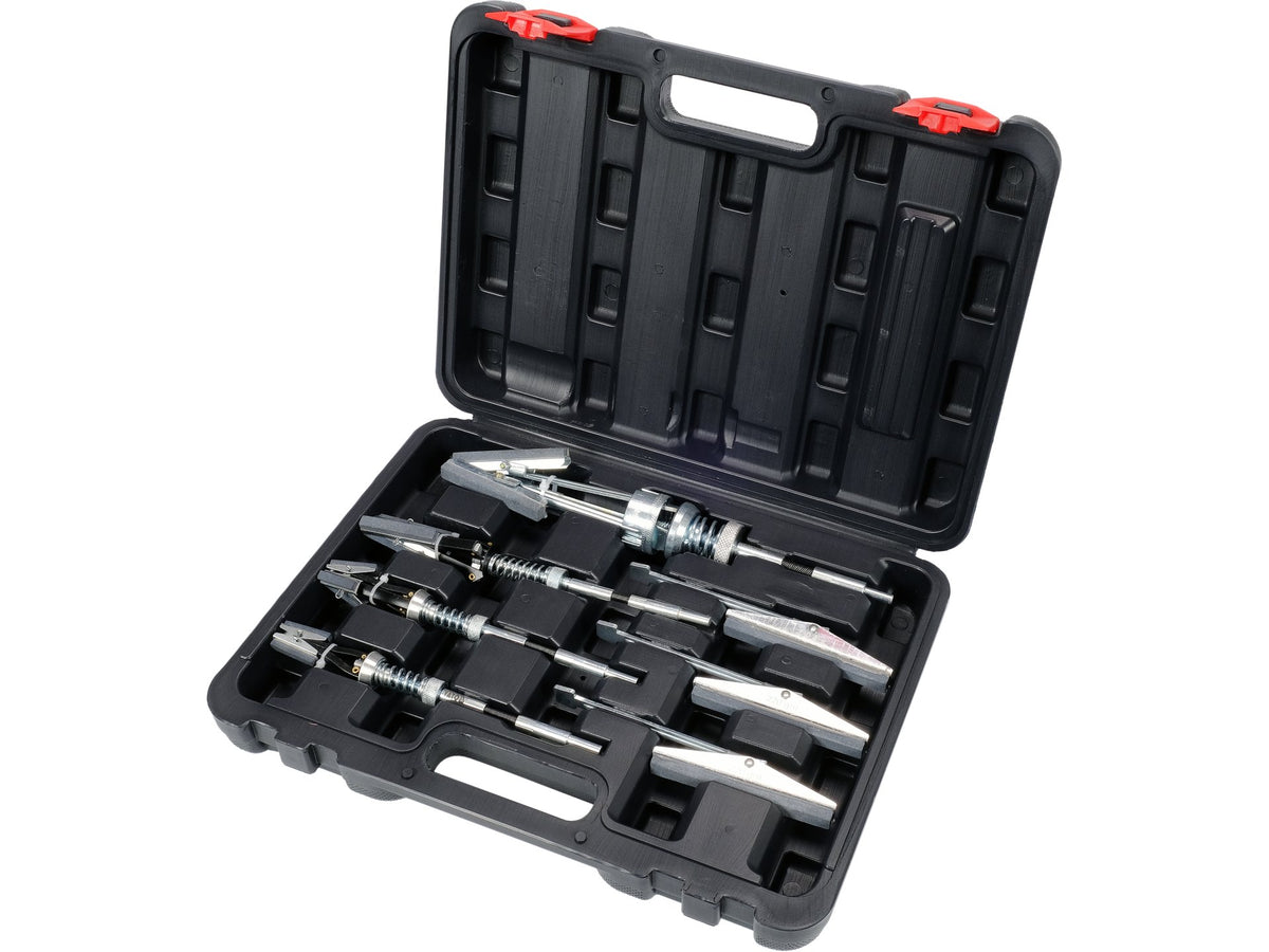 SET DE HONUIT, 7 PIESE