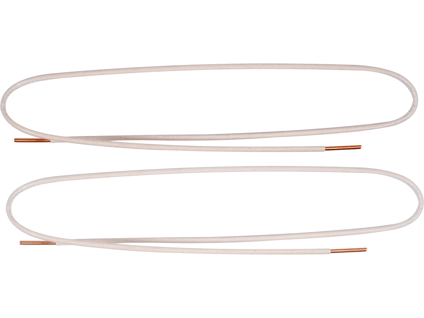 ÎNCĂLZITOR PORTABIL CU INDUCȚIE 1,0 KW