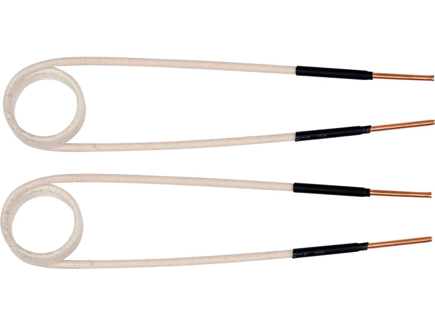 ÎNCĂLZITOR PORTABIL CU INDUCȚIE 1,0 KW