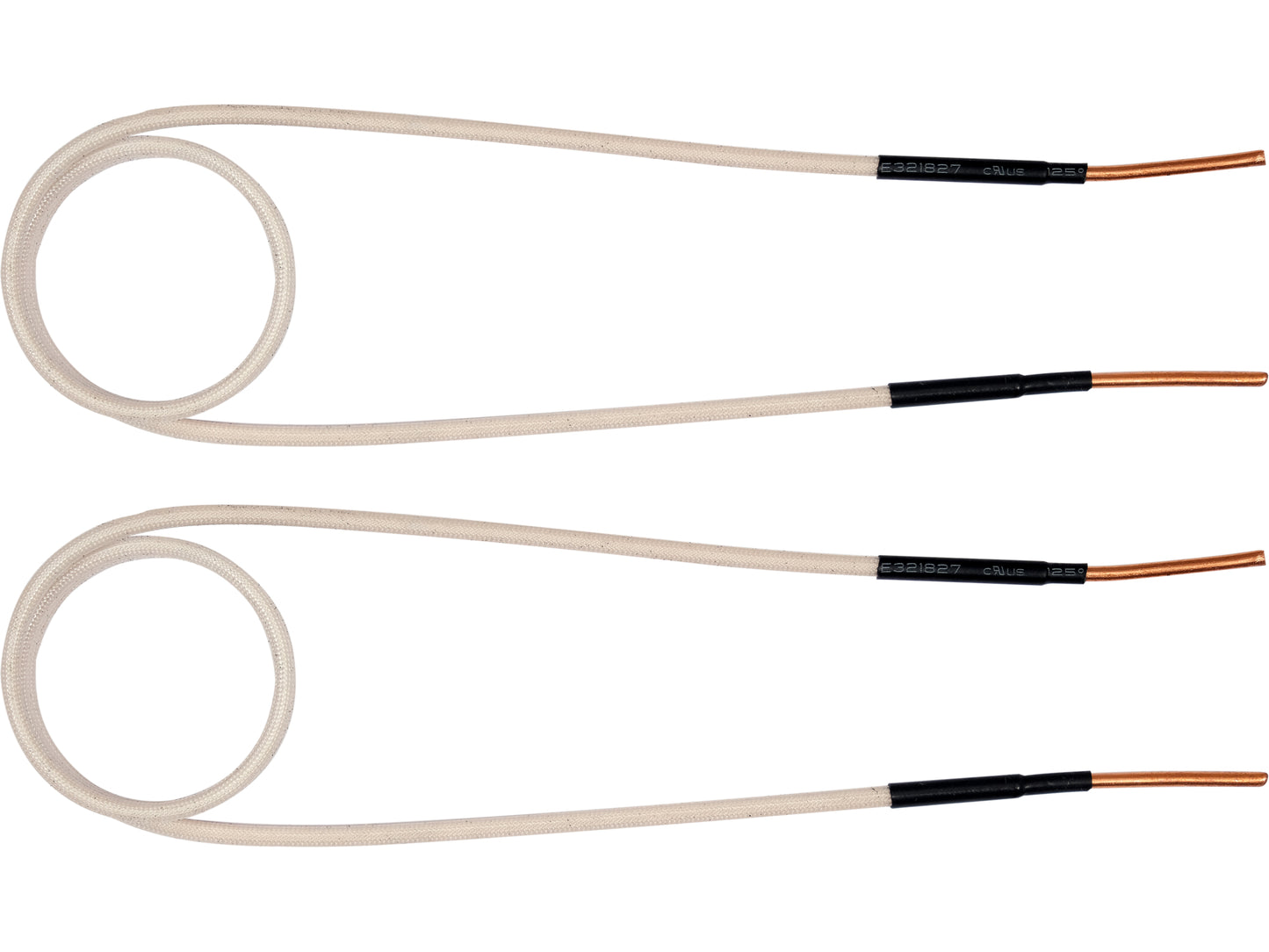 ÎNCĂLZITOR PORTABIL CU INDUCȚIE 1,0 KW