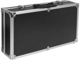 ÎNCĂLZITOR PORTABIL CU INDUCȚIE 1,0 KW