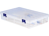 SET BOBINE PENTRU ÎNCĂLZITOR CU INDUCȚIE YT-05880