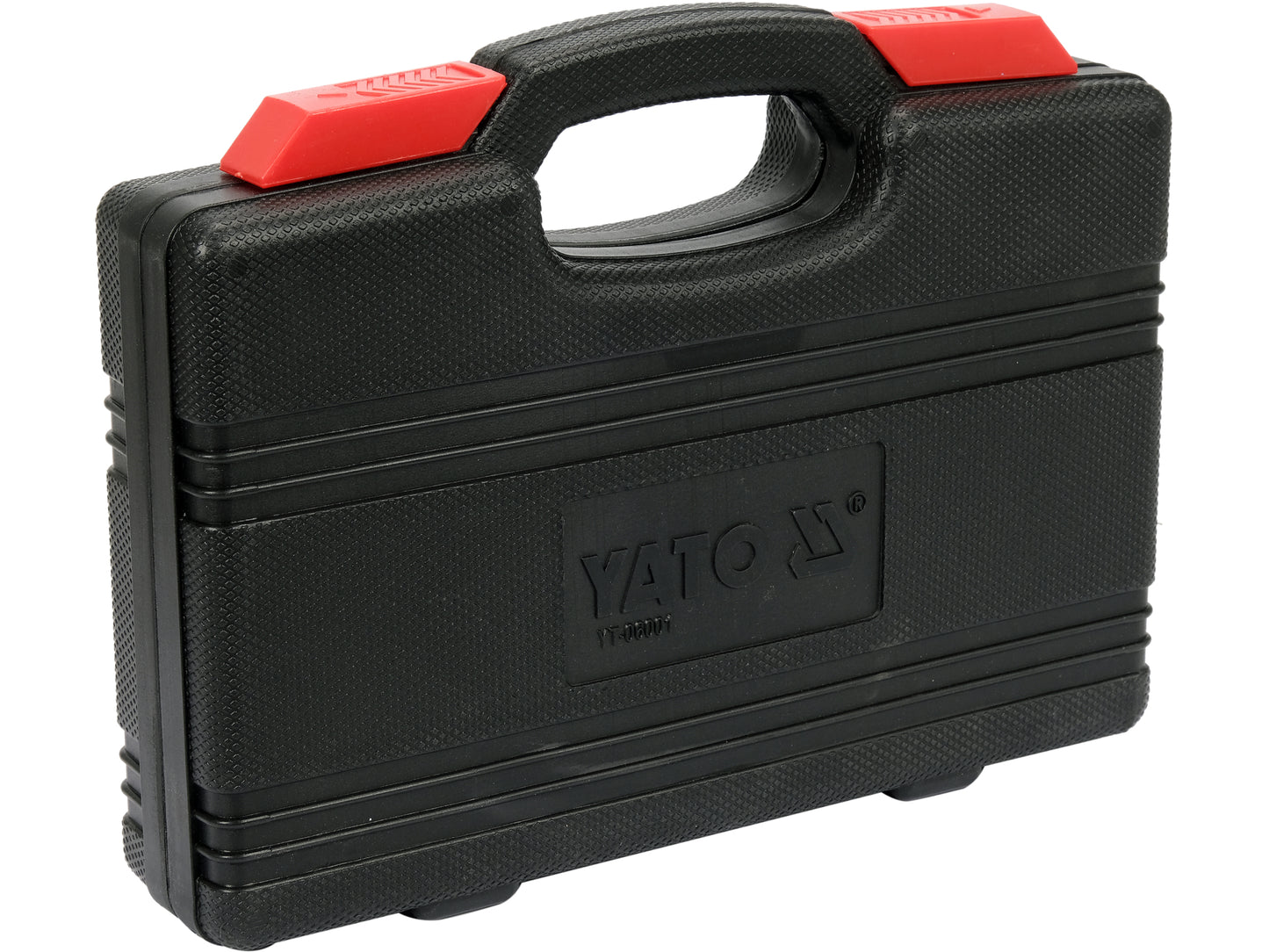 SET BLOCARE DISTRIBUȚIE PSA/MINI 10 PIESE