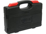 SET BLOCARE DISTRIBUȚIE PSA/MINI 10 PIESE