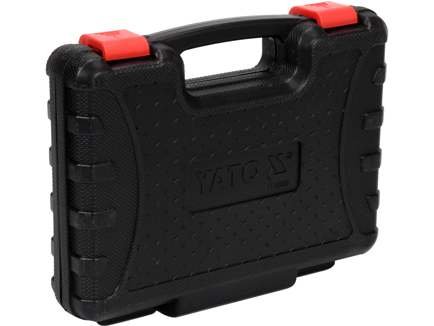 SET DISTRIBUITIE PENTRU OPEL ȘI CHEVROLE