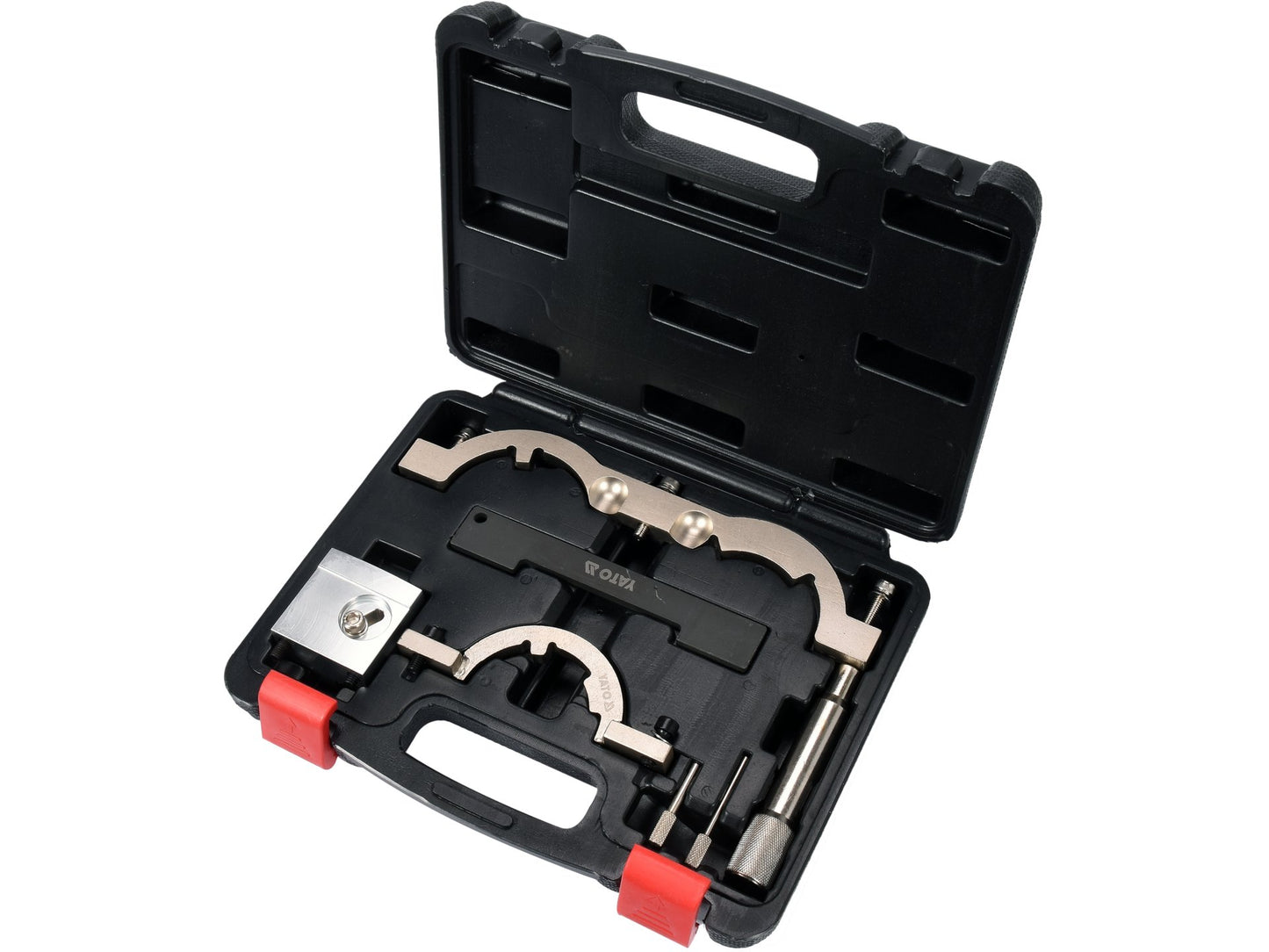 SET DISTRIBUITIE PENTRU OPEL ȘI CHEVROLE