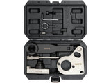 SET BLOCARE DISTRIBUTIE RENAULT/OPEL/NISSAN