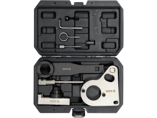 SET BLOCARE DISTRIBUTIE RENAULT/OPEL/NISSAN