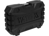 SET BLOCARE DISTRIBUTIE RENAULT/OPEL/NISSAN