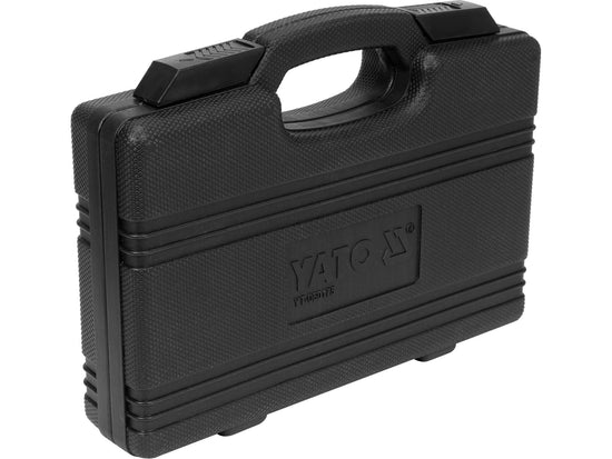 SET BLOCARE DISTRIBUTIE VAG