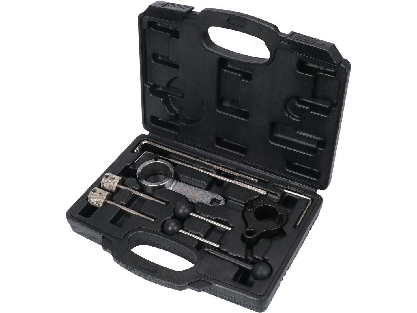 SET BLOCARE DISTRIBUTIE VAG