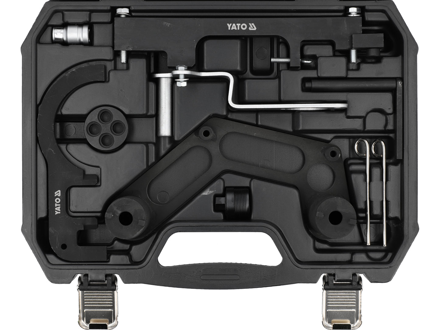 SET BLOCARE DISTRIBUȚIE BMW