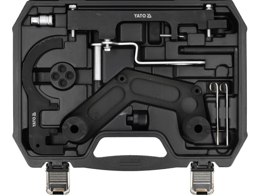 SET BLOCARE DISTRIBUȚIE BMW