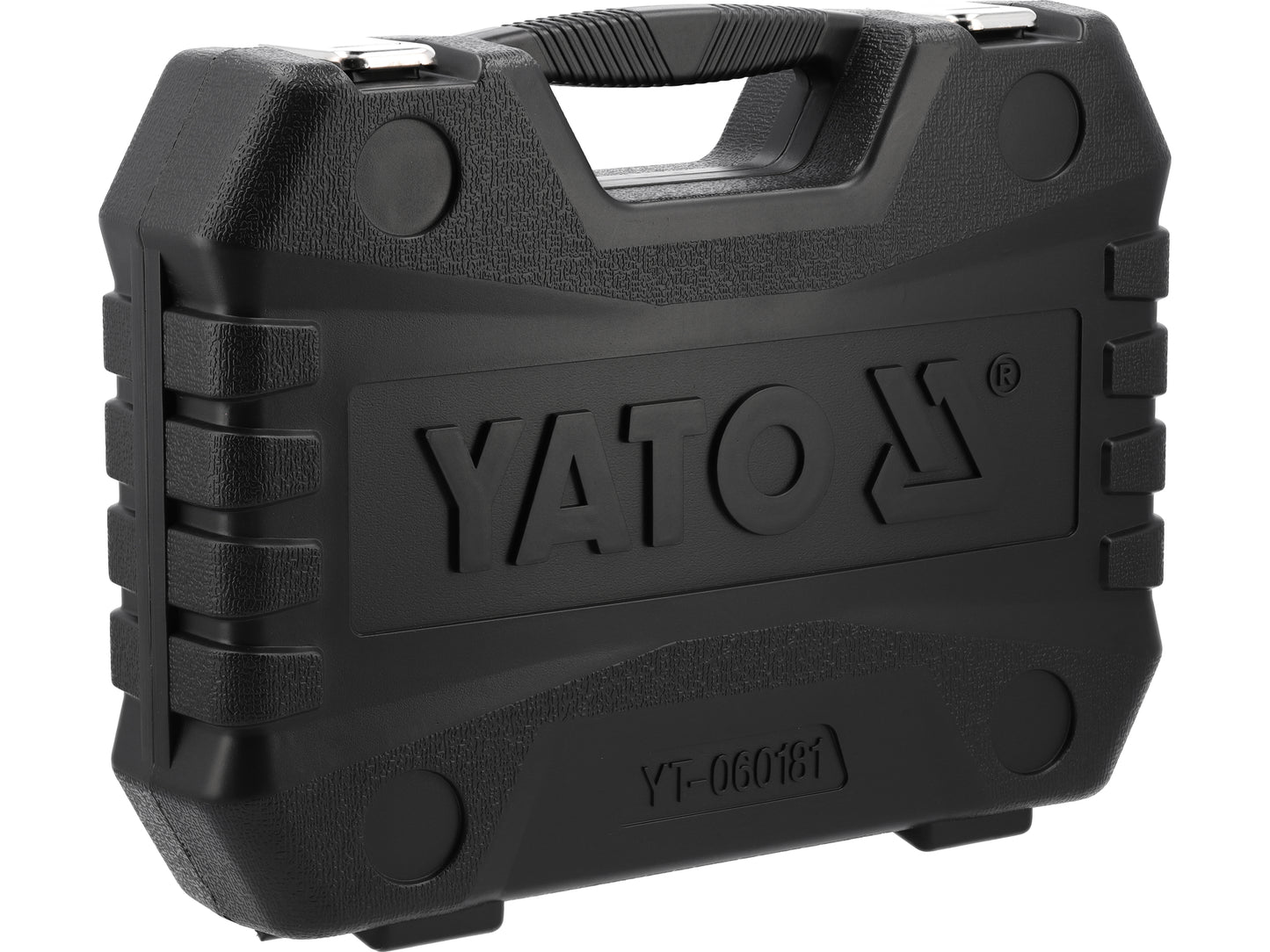 SET BLOCARE DISTRIBUȚIE BMW