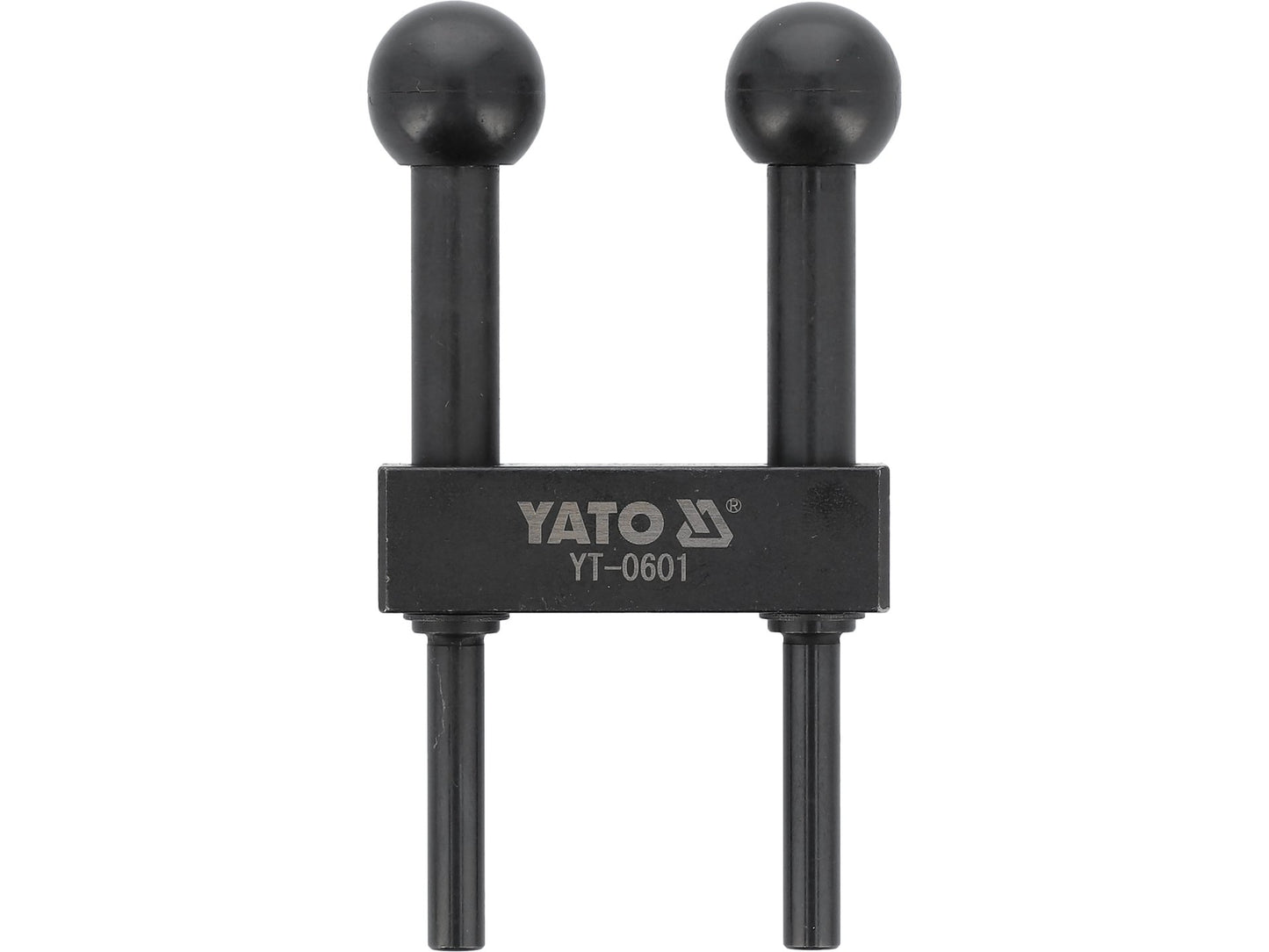 DISPOZITIV BLOCARE DISTRIBUȚIE VW