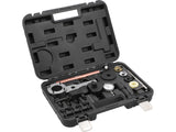 SET PENTRU DISTRIBUȚIE VAG TSI/ TFSI