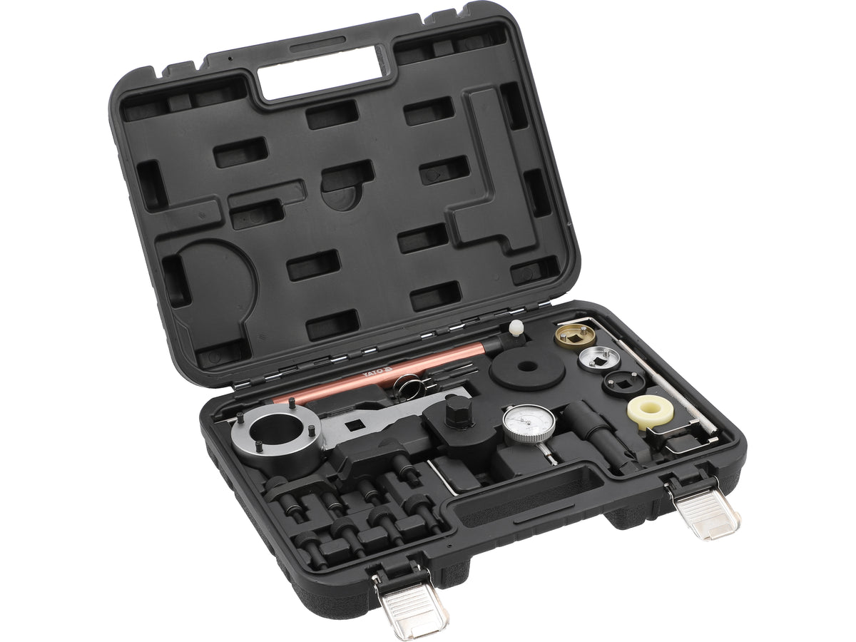 SET PENTRU DISTRIBUȚIE VAG TSI/ TFSI