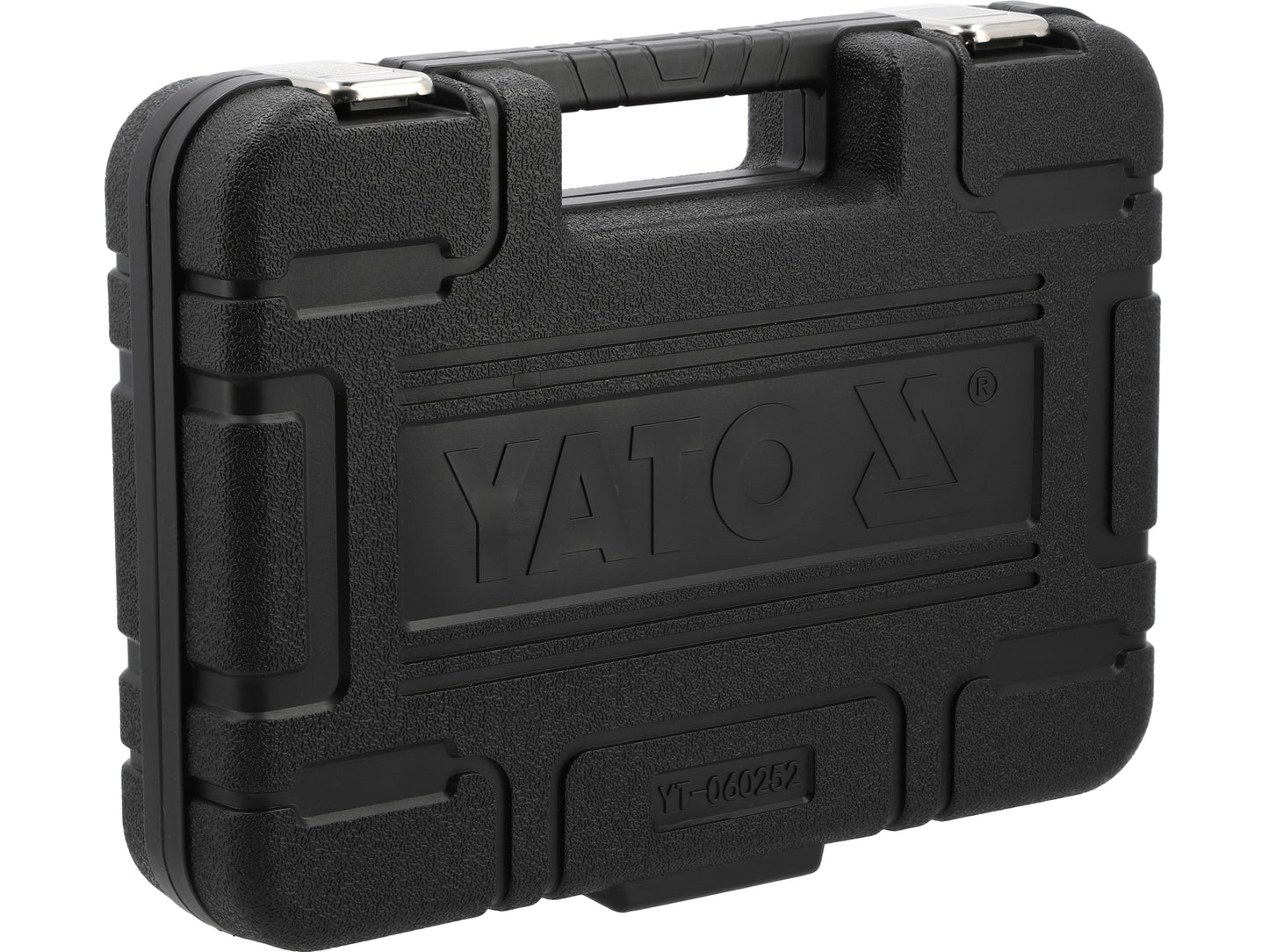 SET PENTRU DISTRIBUȚIE VAG TSI/ TFSI