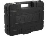 SET PENTRU DISTRIBUȚIE VAG TSI/ TFSI