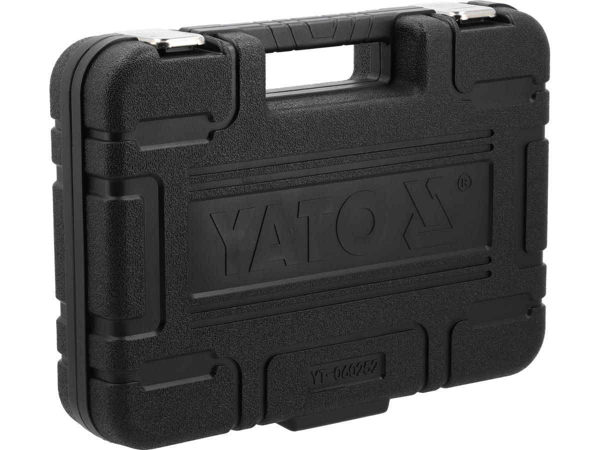 SET PENTRU DISTRIBUȚIE VAG TSI/ TFSI