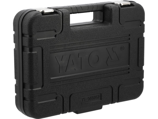 SET PENTRU DISTRIBUȚIE VAG TSI/ TFSI