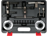 SET DISTRIBUȚIE FORD ECOBOOST